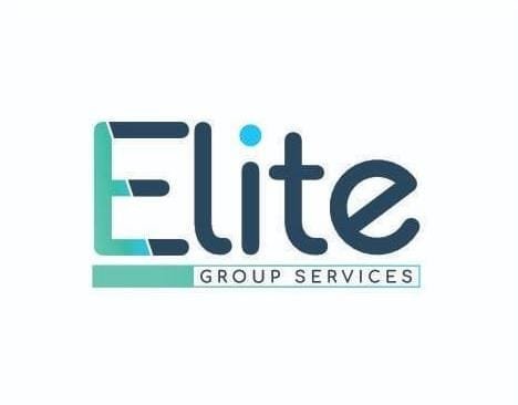 Elite Group Visas EEUU y Canadá